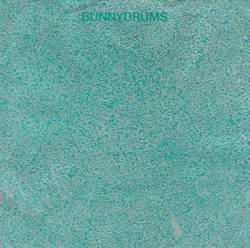 Bunnydrums : Win - Little Room